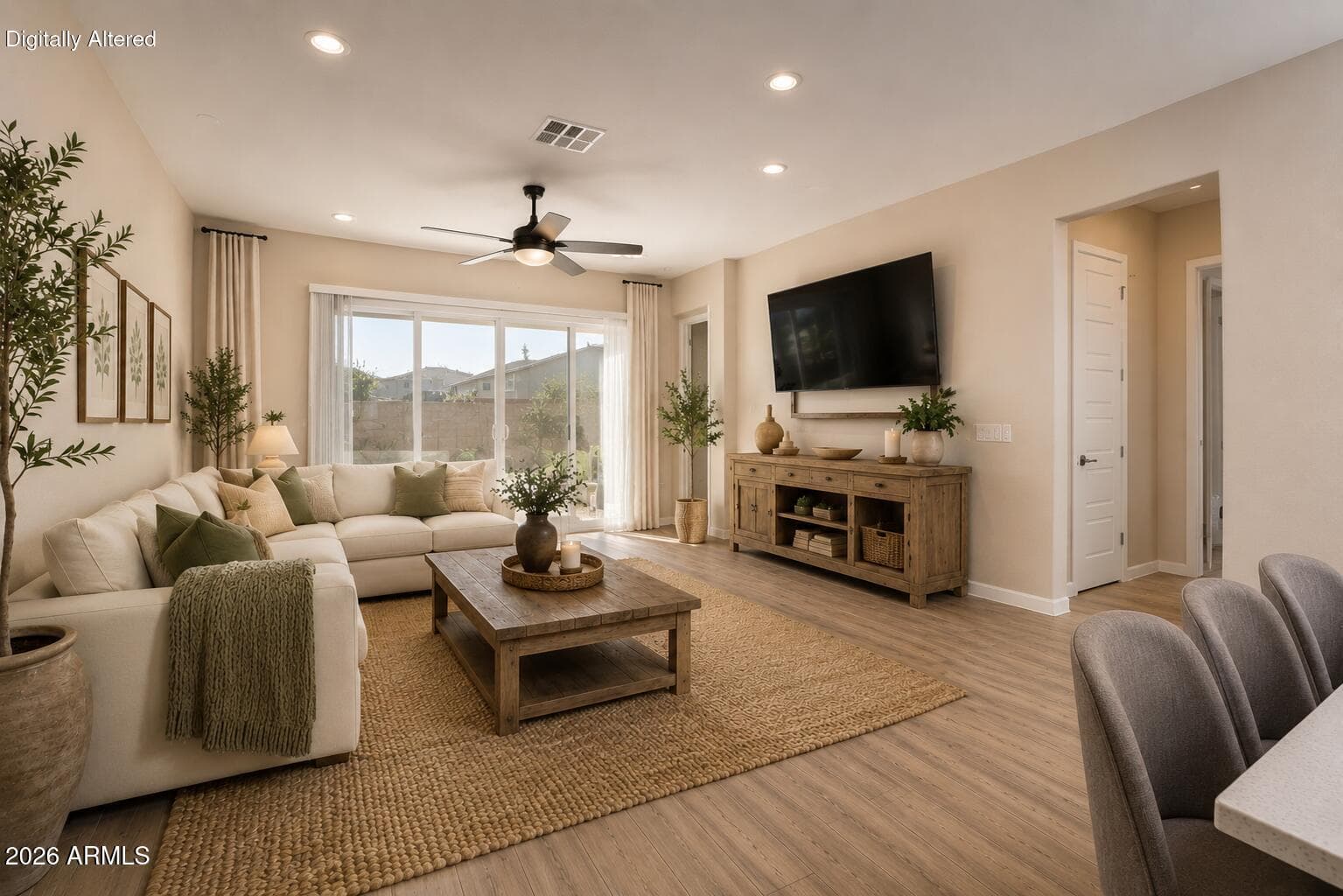 21635 N 102ND Avenue, Peoria, AZ 85382 — photo 9 of 24