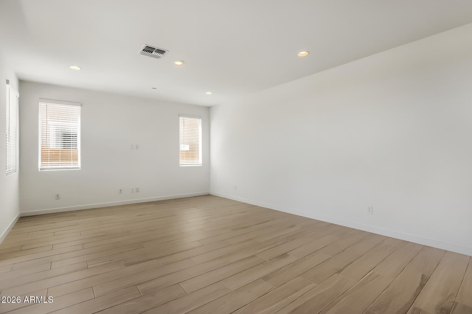 12002 W CALLE DE POMPAS, Peoria, AZ 85383 — photo 7 of 21