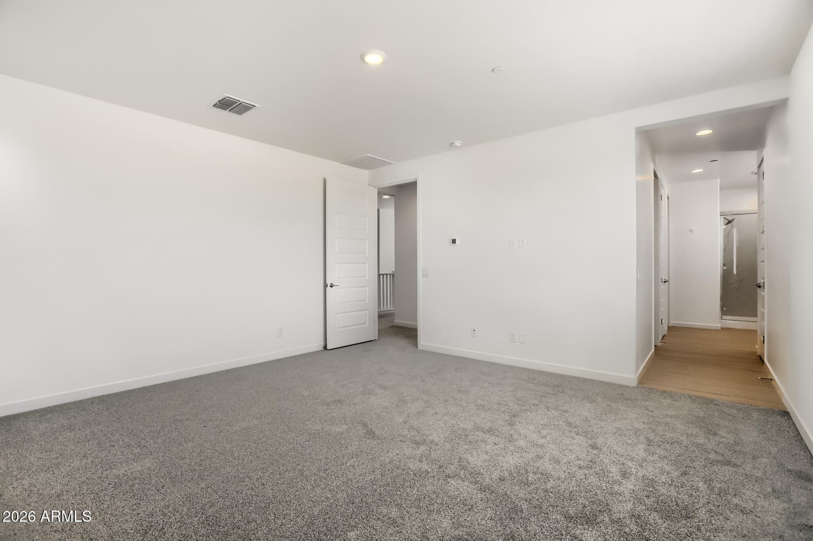 12002 W CALLE DE POMPAS, Peoria, AZ 85383 — photo 10 of 21