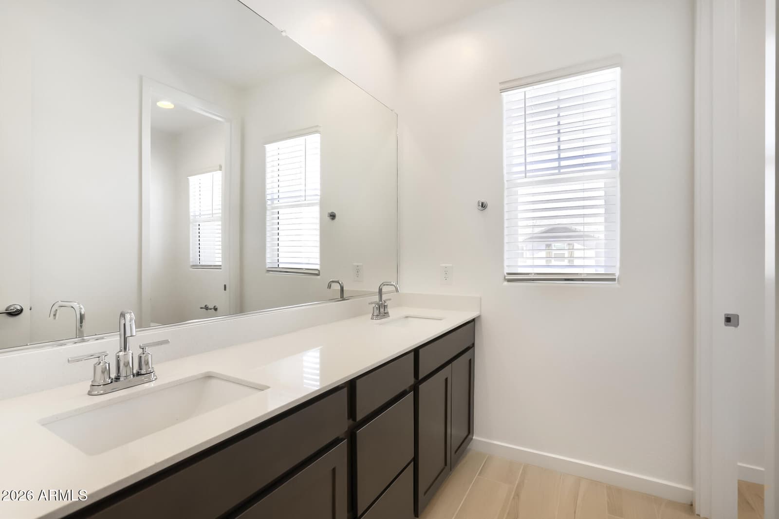 12002 W CALLE DE POMPAS, Peoria, AZ 85383 — photo 11 of 21