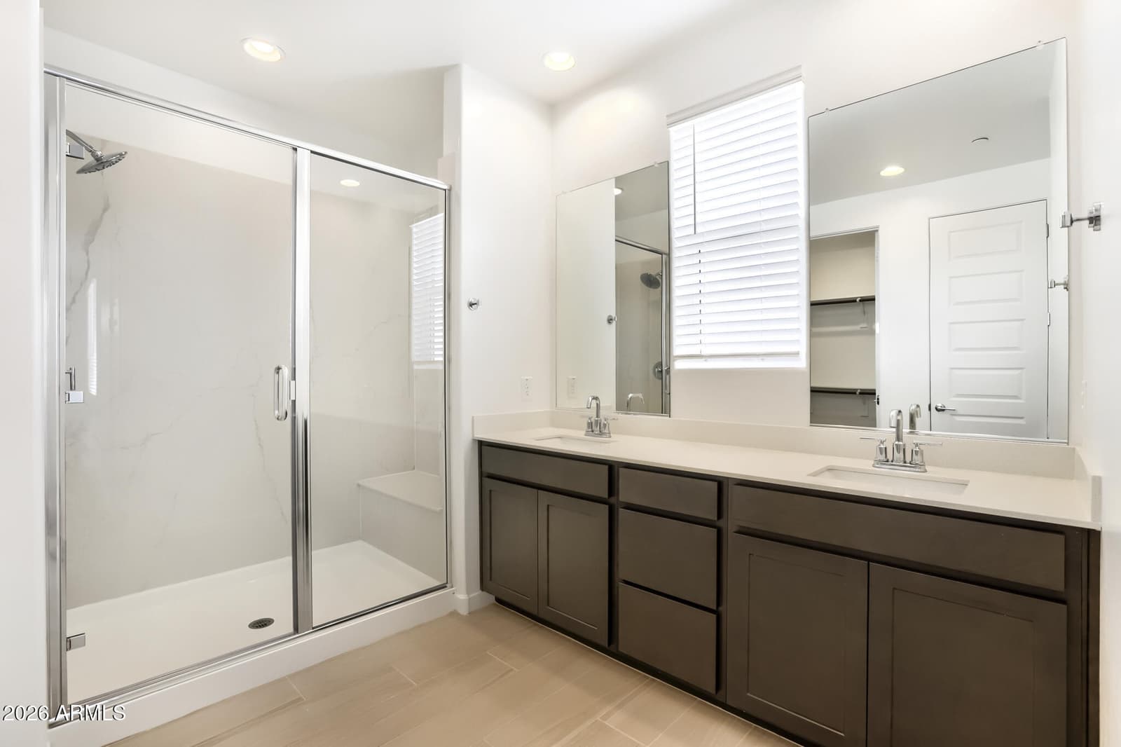 12002 W CALLE DE POMPAS, Peoria, AZ 85383 — photo 12 of 21