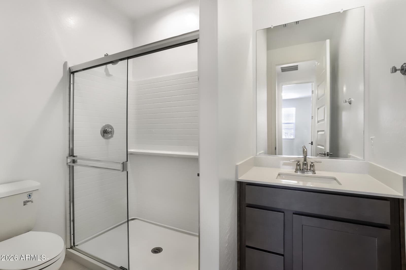 12002 W CALLE DE POMPAS, Peoria, AZ 85383 — photo 15 of 21