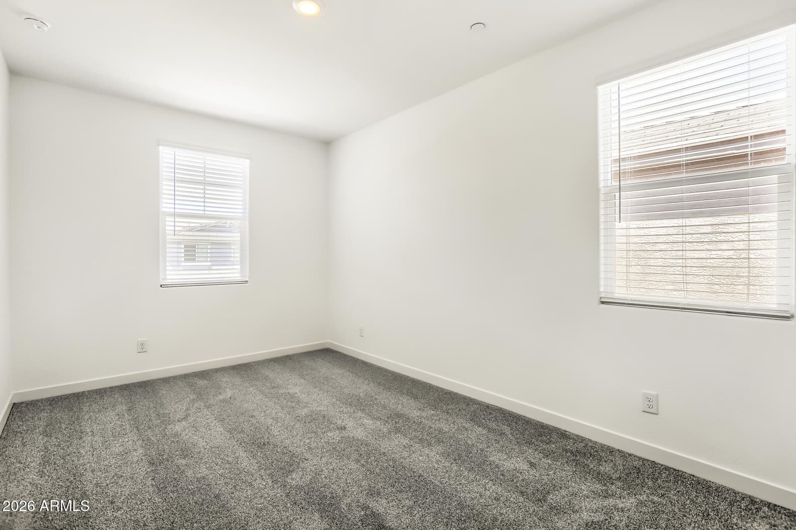 12002 W CALLE DE POMPAS, Peoria, AZ 85383 — photo 18 of 21