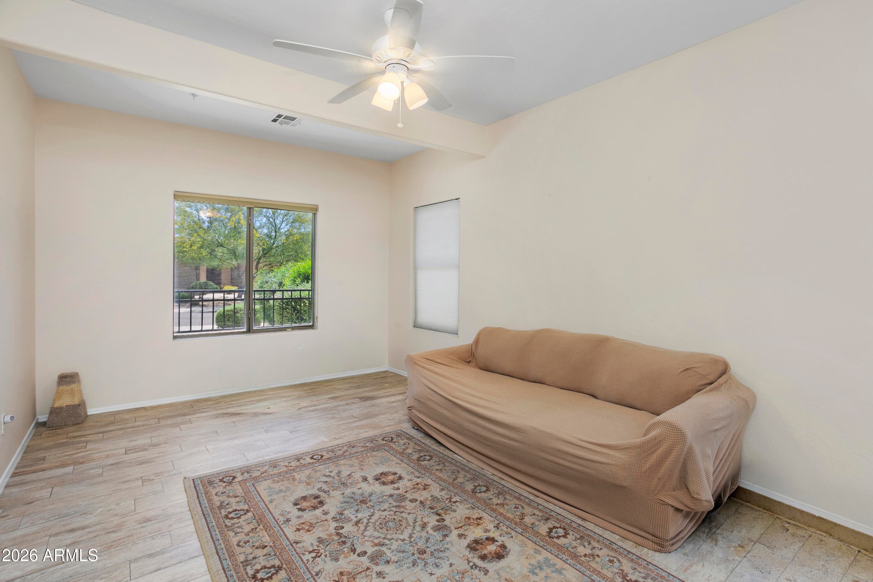 7516 E SANTA CATALINA Drive, Scottsdale, AZ 85255 — photo 18 of 32