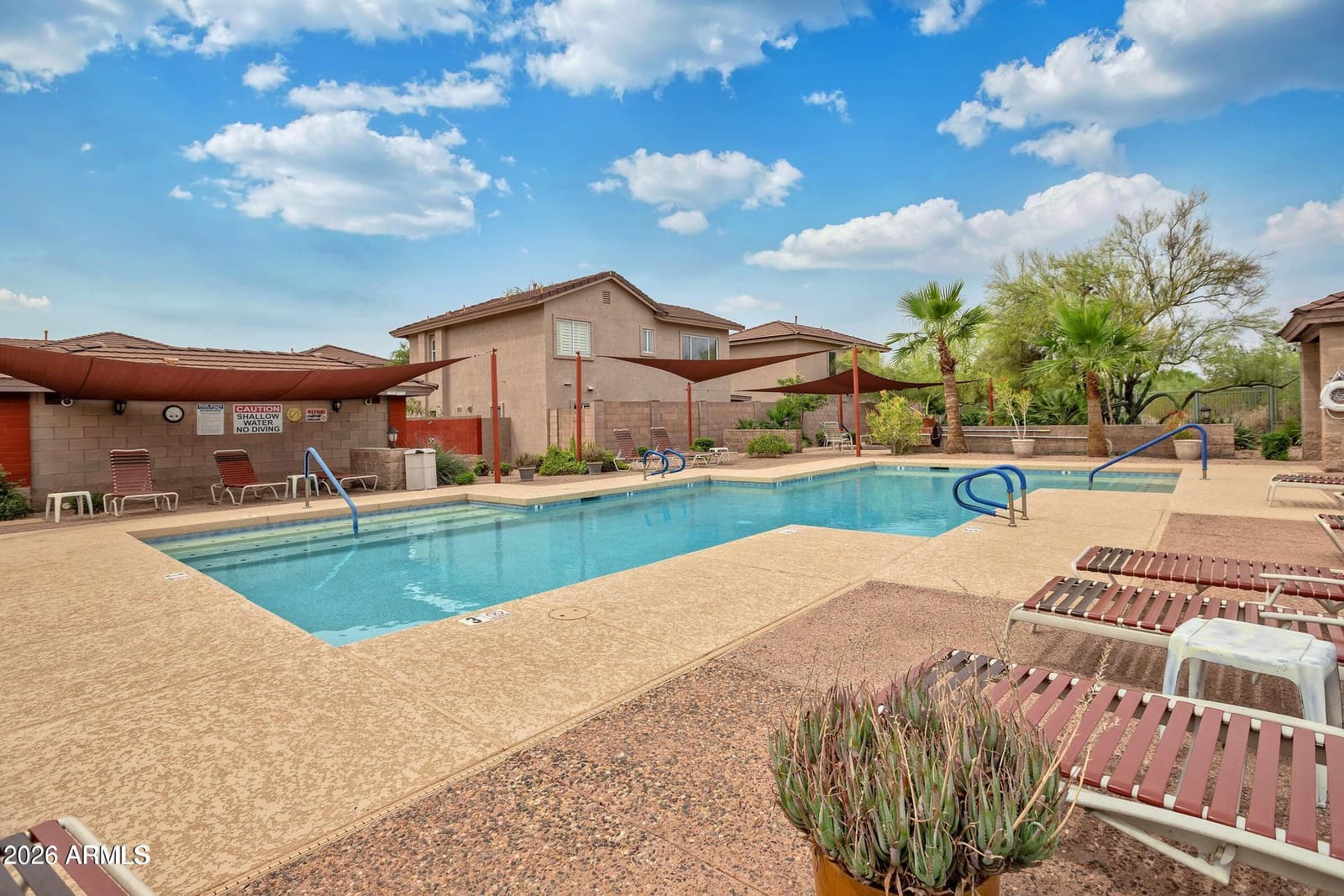 7650 E WILLIAMS Drive 1071, Scottsdale, AZ 85255 — photo 33 of 35