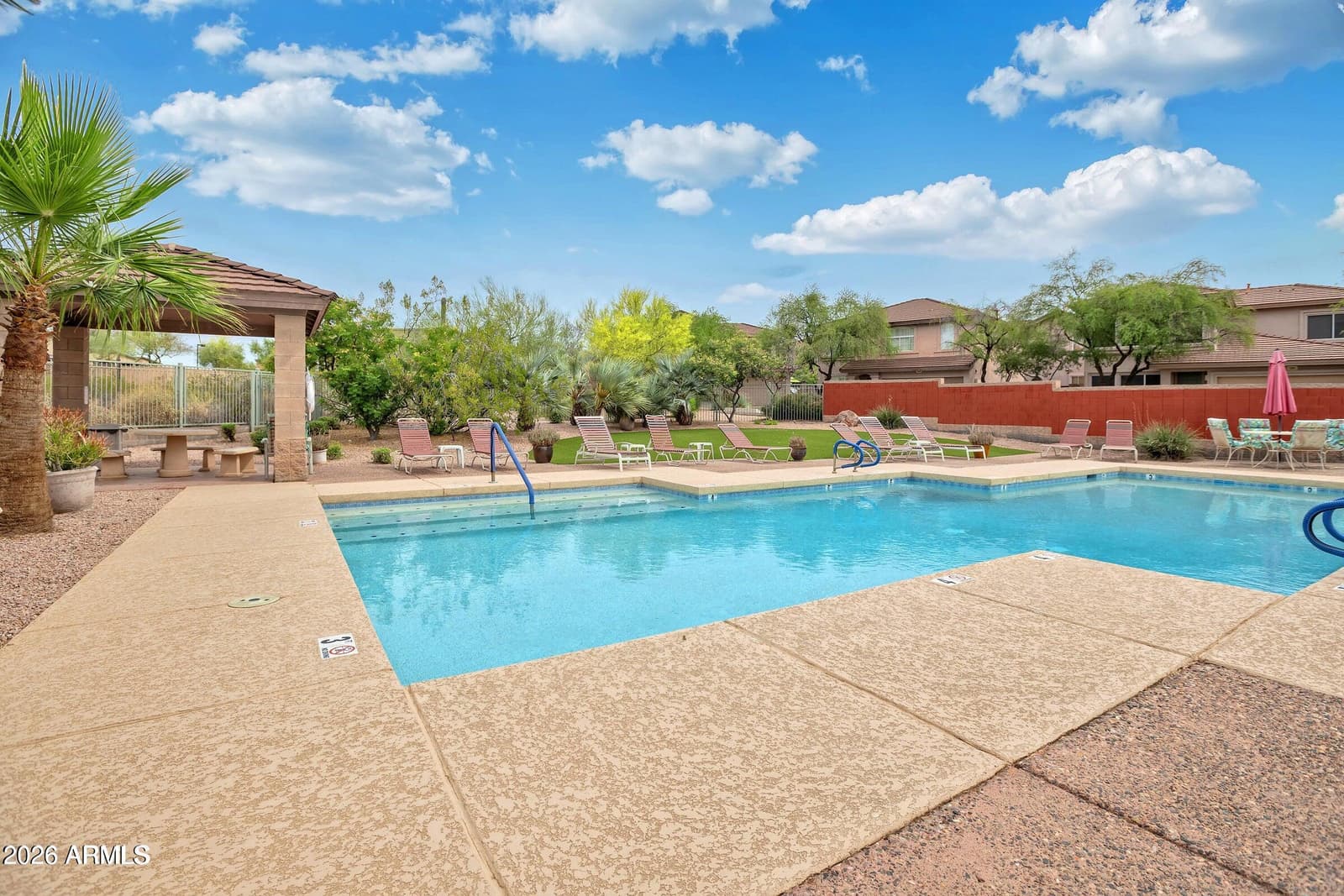 7650 E WILLIAMS Drive 1071, Scottsdale, AZ 85255 — photo 35 of 35