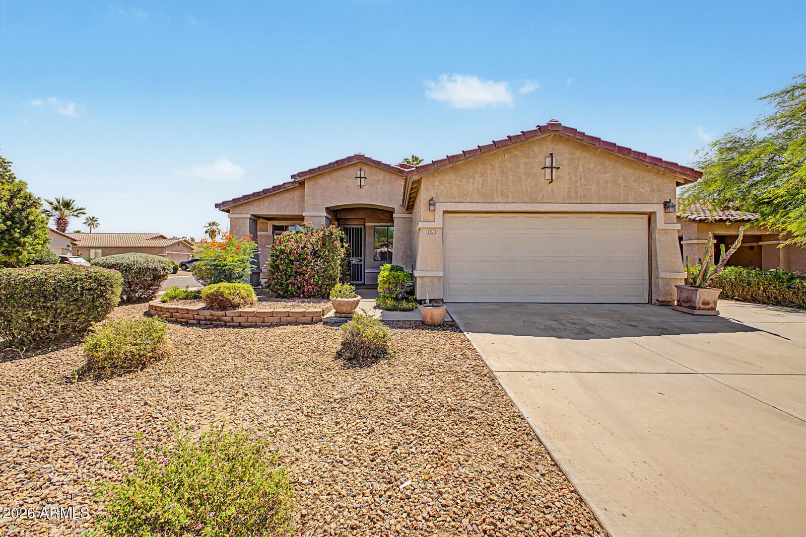 1923 S NOBLE Street, Mesa, AZ 85209