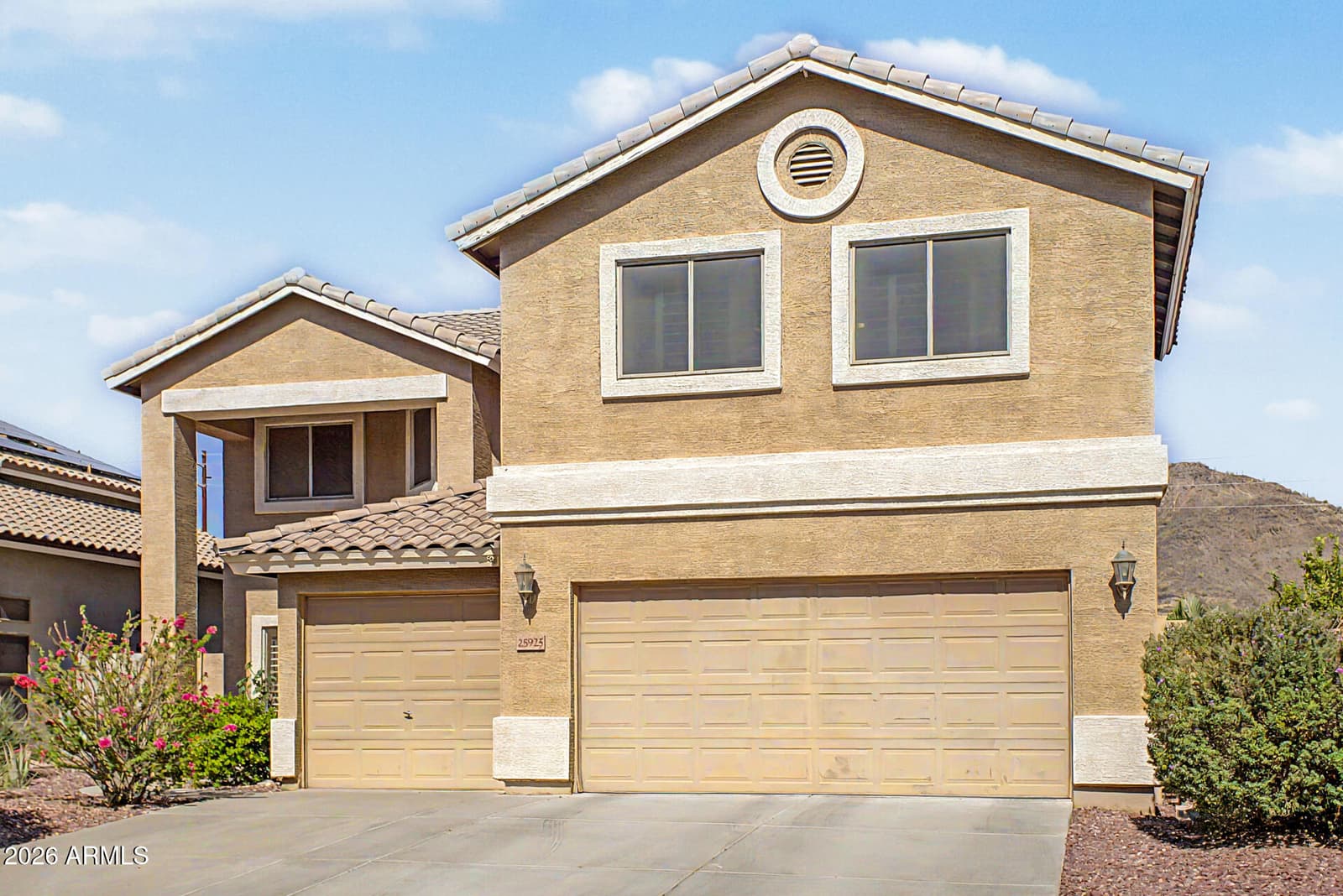 25925 N 67TH Drive, Peoria, AZ 85383 — photo 6 of 42