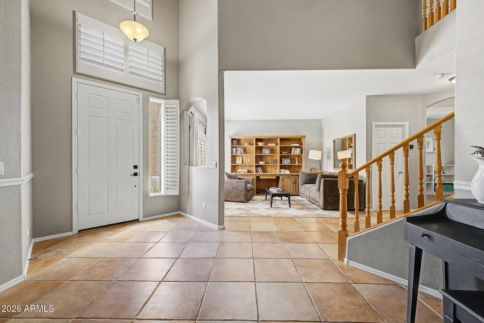 25925 N 67TH Drive, Peoria, AZ 85383 — photo 7 of 42