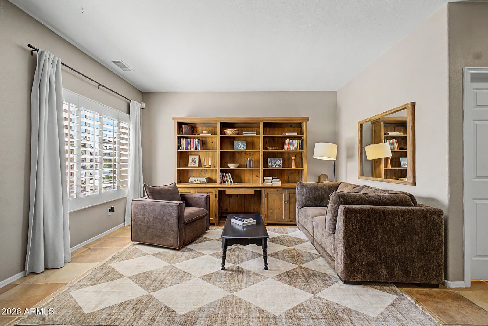 25925 N 67TH Drive, Peoria, AZ 85383 — photo 8 of 42