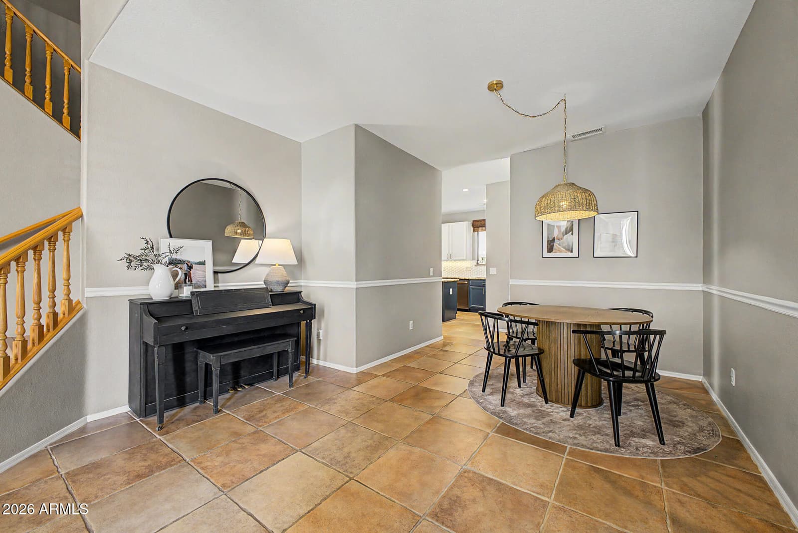 25925 N 67TH Drive, Peoria, AZ 85383 — photo 10 of 42