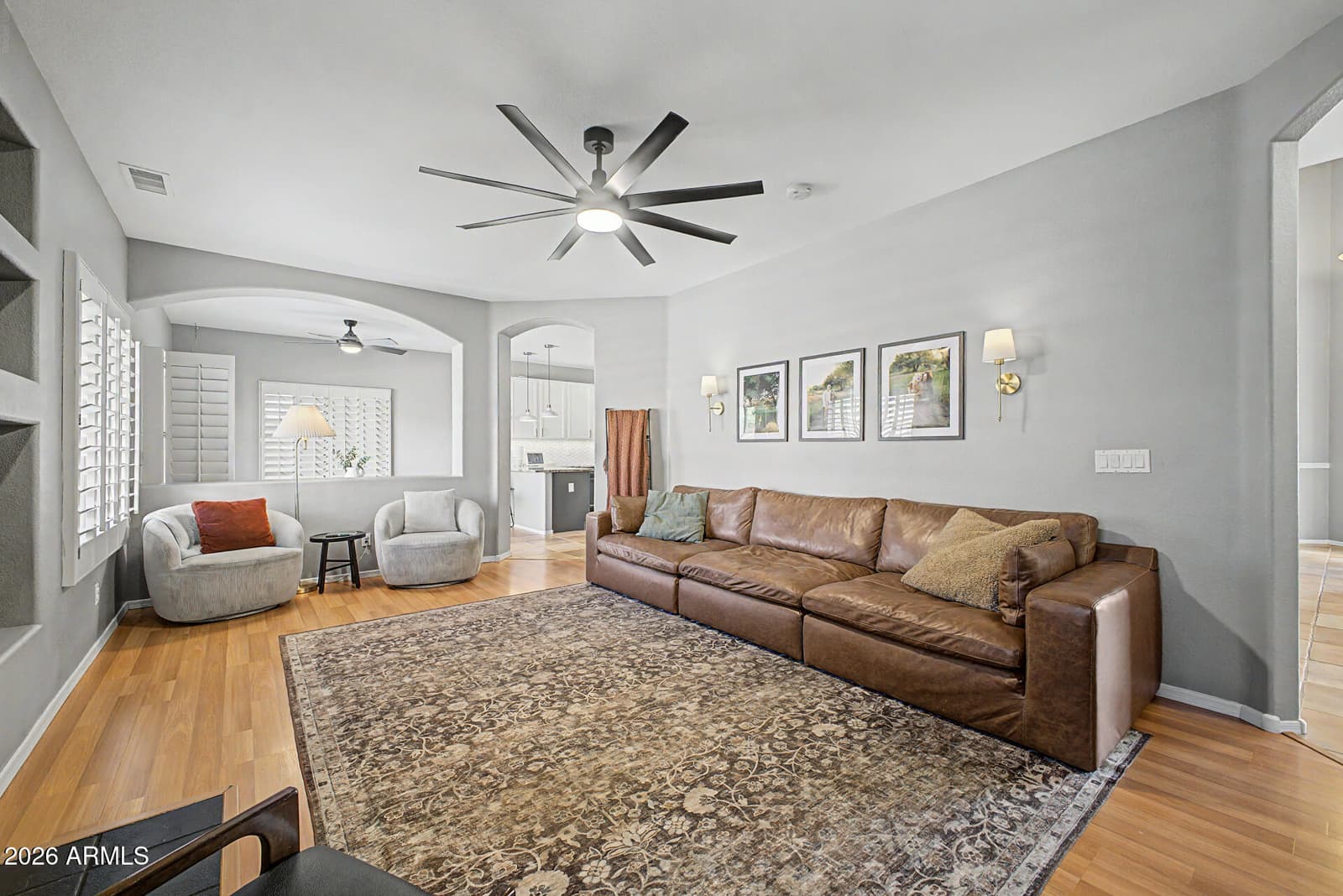 25925 N 67TH Drive, Peoria, AZ 85383 — photo 13 of 42