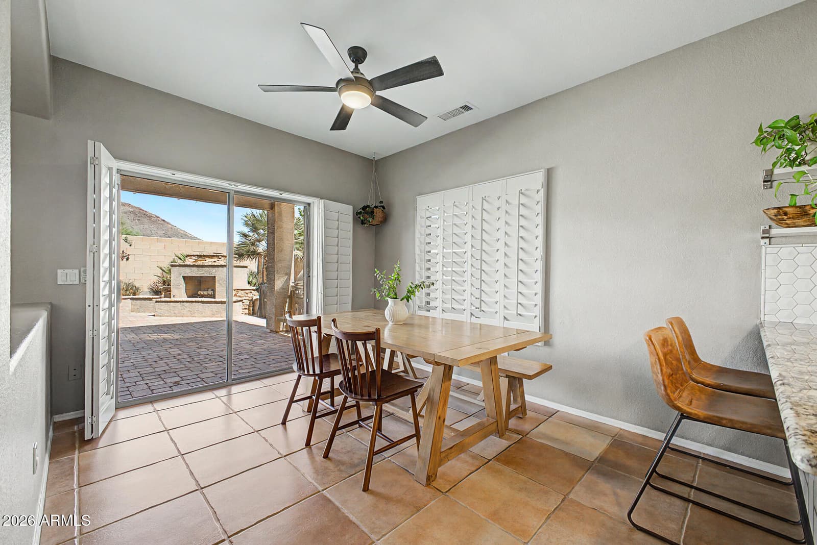 25925 N 67TH Drive, Peoria, AZ 85383 — photo 14 of 42