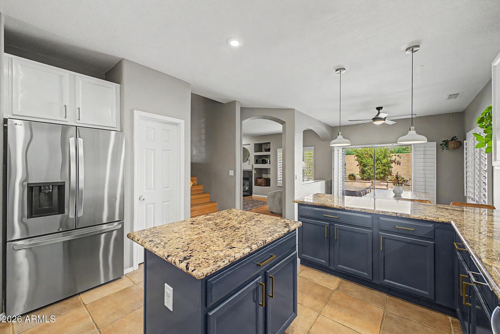 25925 N 67TH Drive, Peoria, AZ 85383 — photo 19 of 42