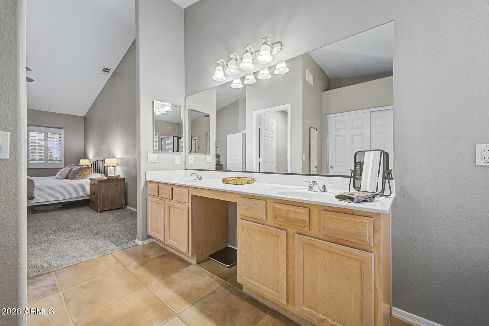 25925 N 67TH Drive, Peoria, AZ 85383 — photo 24 of 42