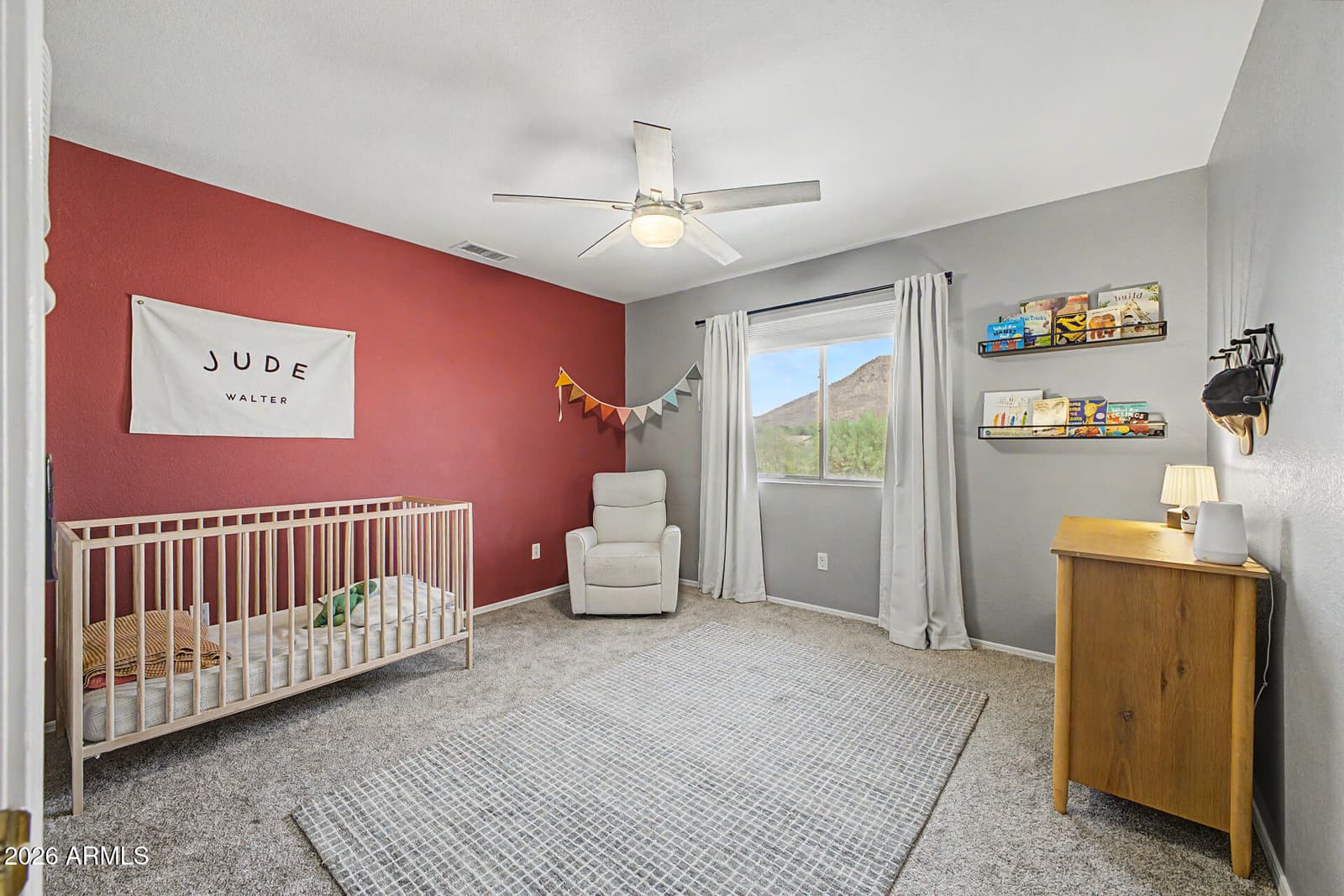 25925 N 67TH Drive, Peoria, AZ 85383 — photo 26 of 42