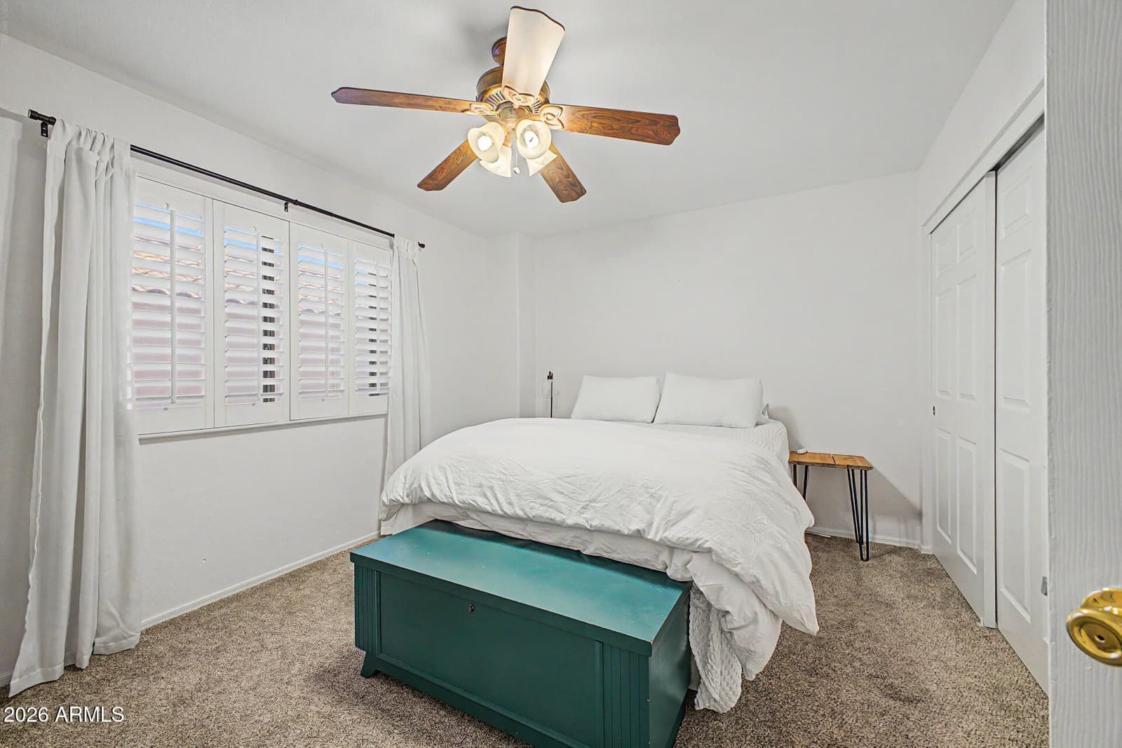25925 N 67TH Drive, Peoria, AZ 85383 — photo 27 of 42