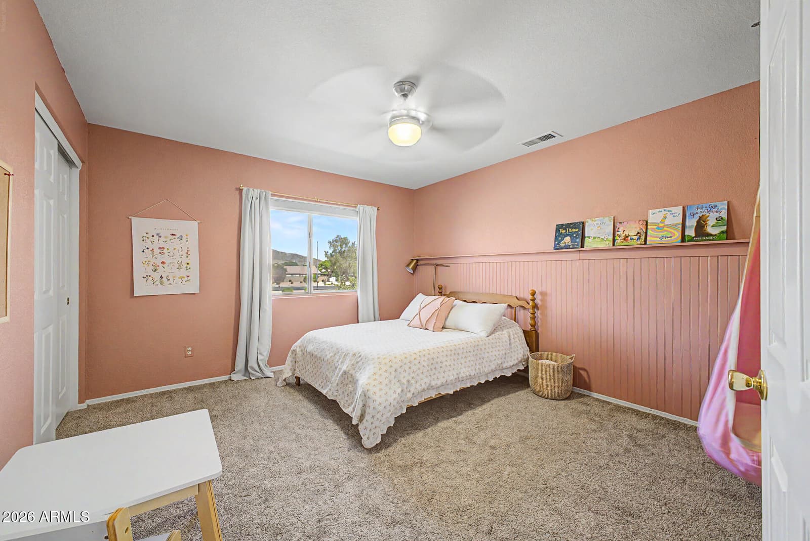 25925 N 67TH Drive, Peoria, AZ 85383 — photo 28 of 42
