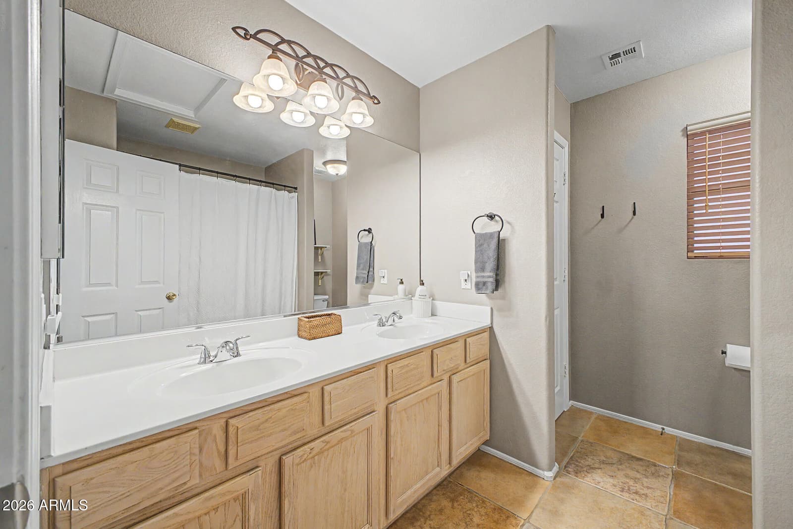 25925 N 67TH Drive, Peoria, AZ 85383 — photo 29 of 42