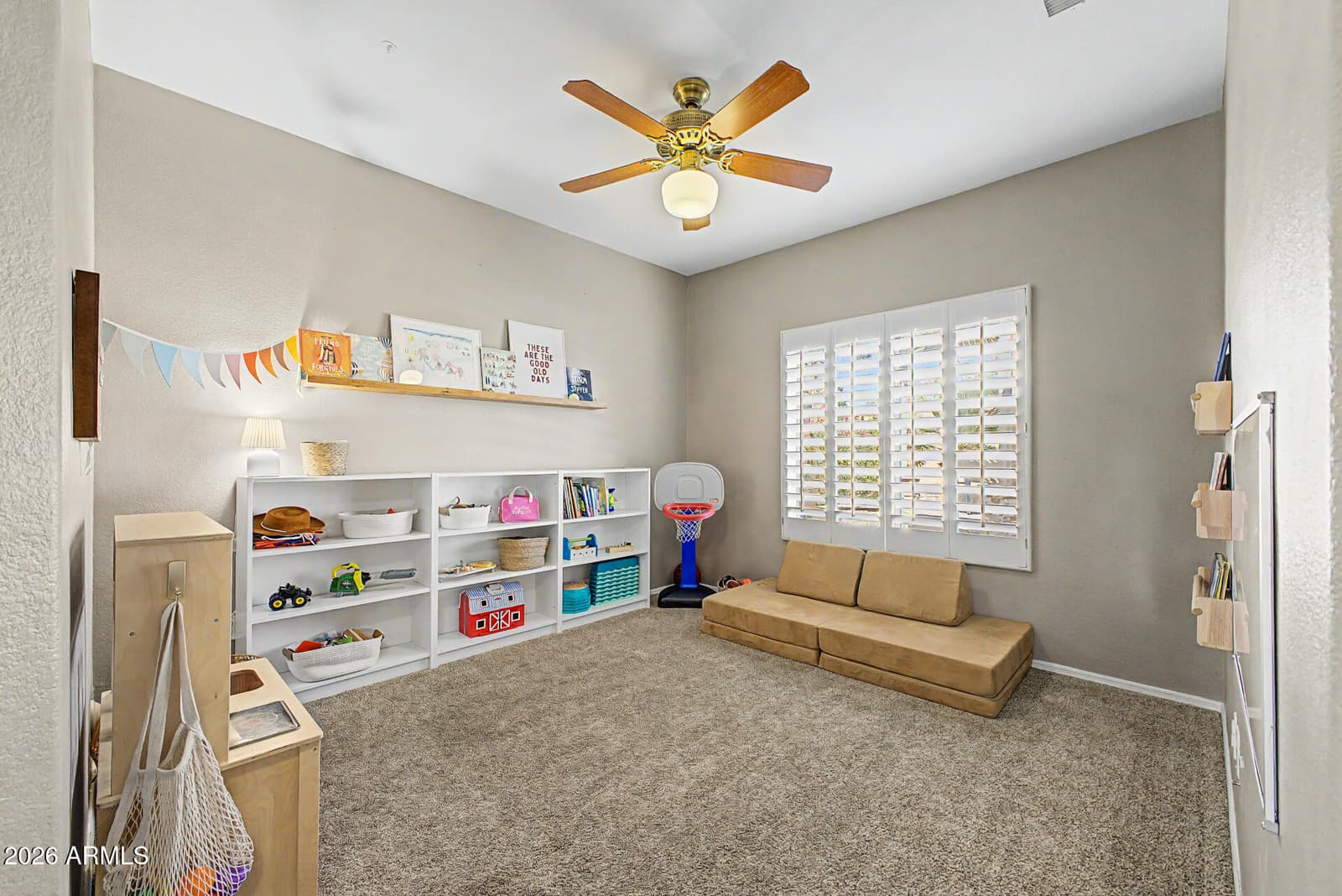 25925 N 67TH Drive, Peoria, AZ 85383 — photo 30 of 42