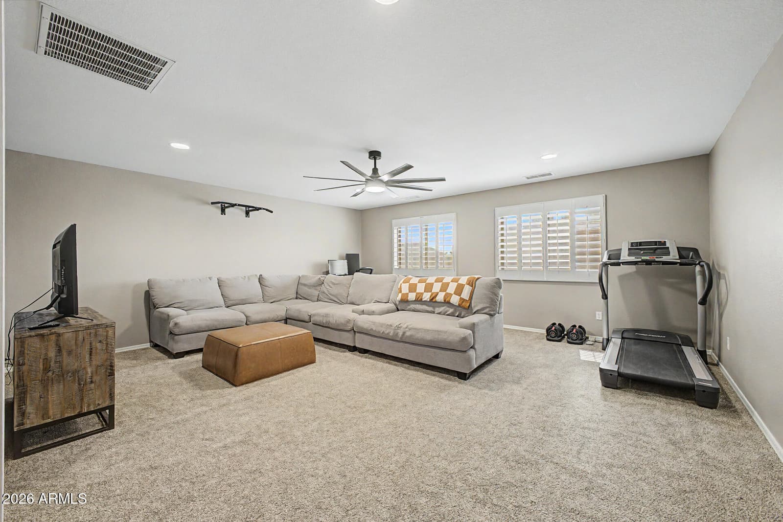 25925 N 67TH Drive, Peoria, AZ 85383 — photo 31 of 42