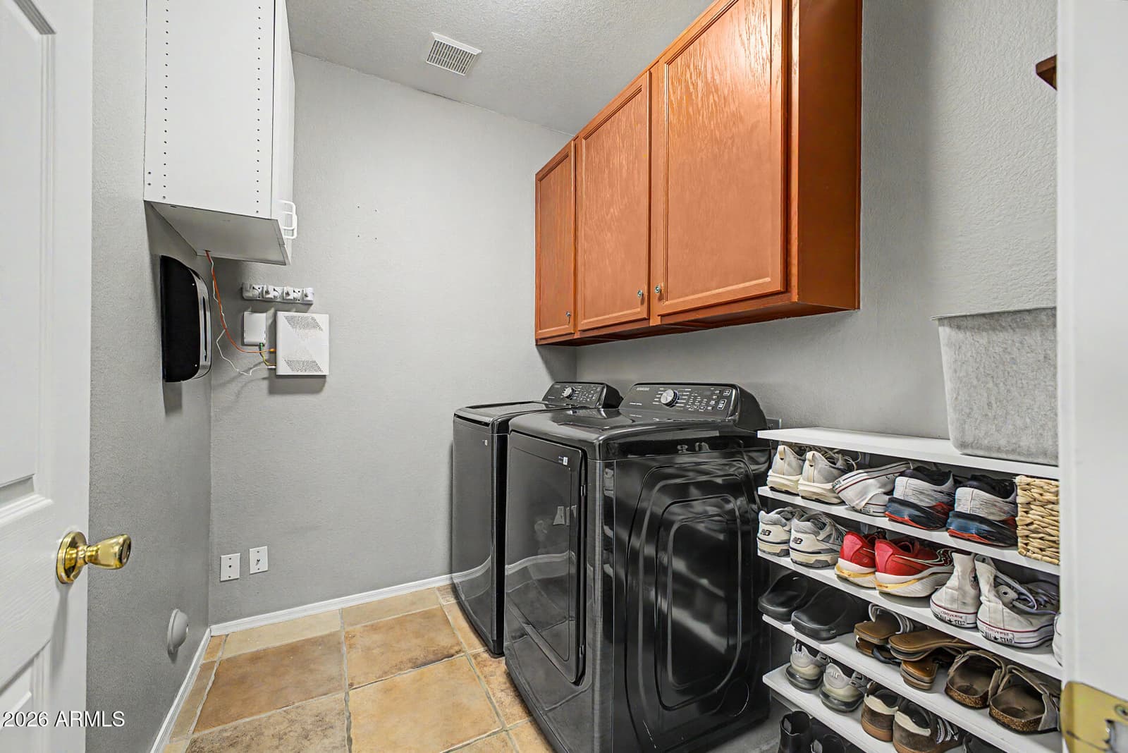 25925 N 67TH Drive, Peoria, AZ 85383 — photo 34 of 42