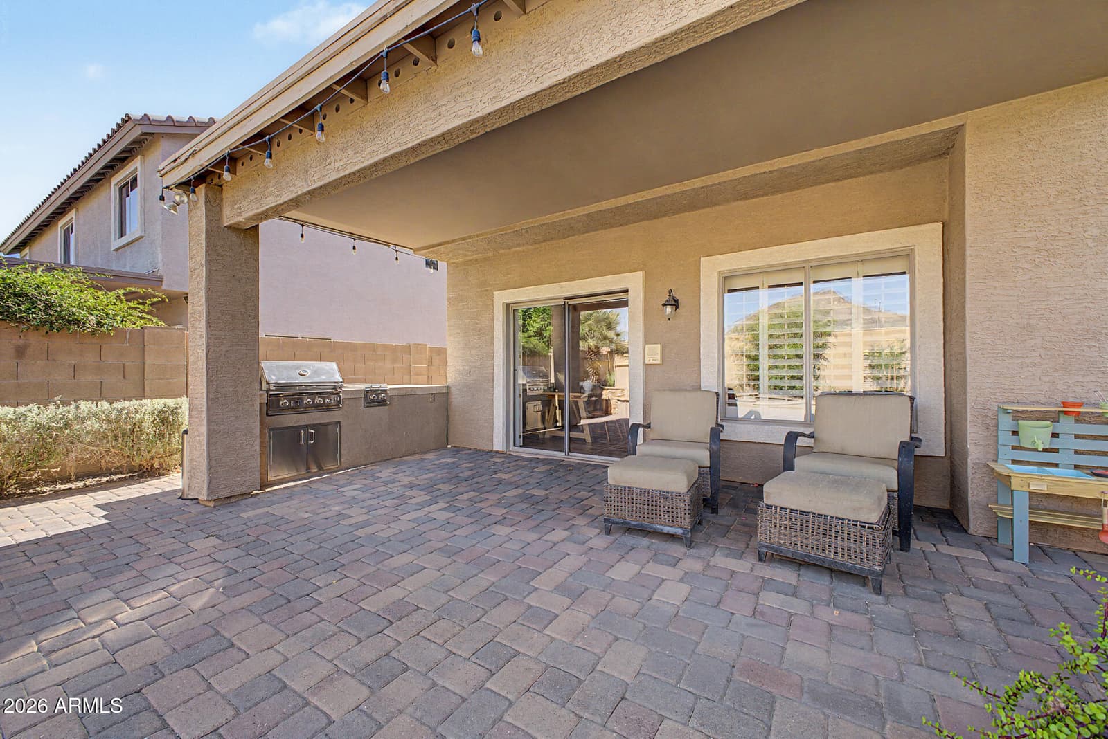 25925 N 67TH Drive, Peoria, AZ 85383 — photo 37 of 42
