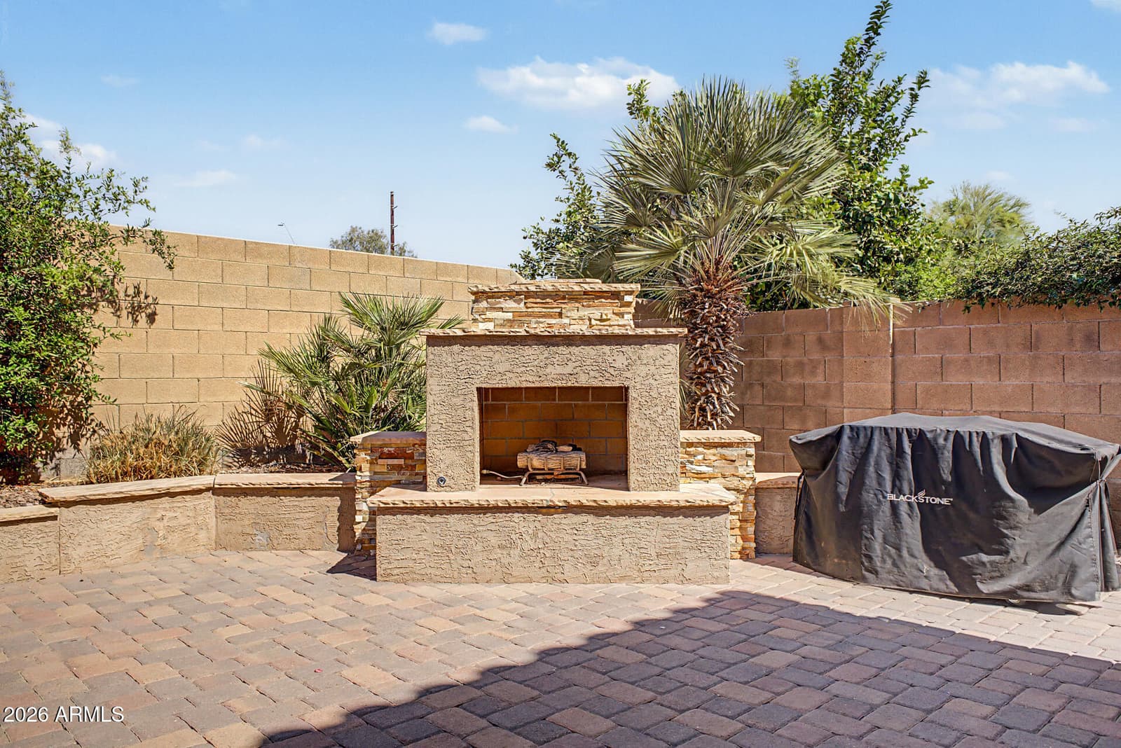 25925 N 67TH Drive, Peoria, AZ 85383 — photo 38 of 42