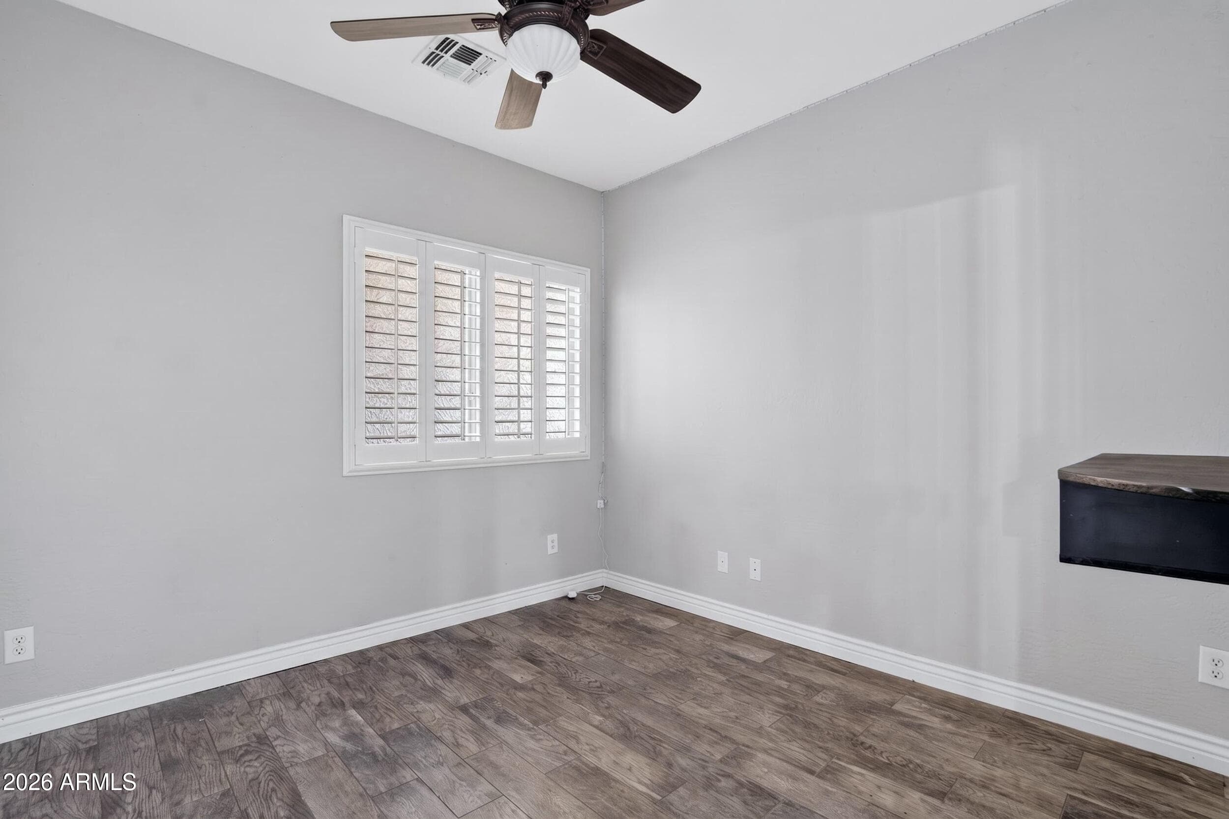 18412 W COLTER Court, Litchfield Park, AZ 85340 — photo 46 of 75
