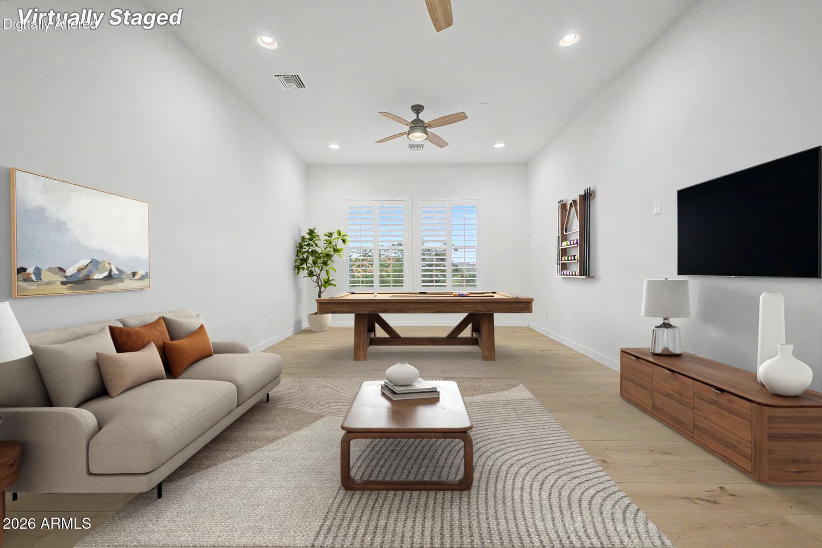 3233 W HORIZON Drive, Phoenix, AZ 85086 — photo 22 of 49