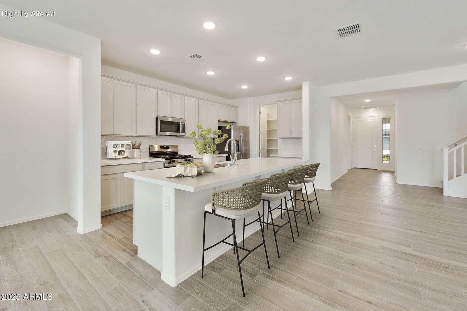 12873 N 171ST Drive, Surprise, AZ 85388 — photo 4 of 91