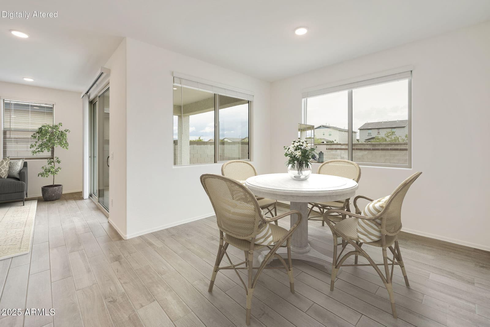 12873 N 171ST Drive, Surprise, AZ 85388 — photo 16 of 91