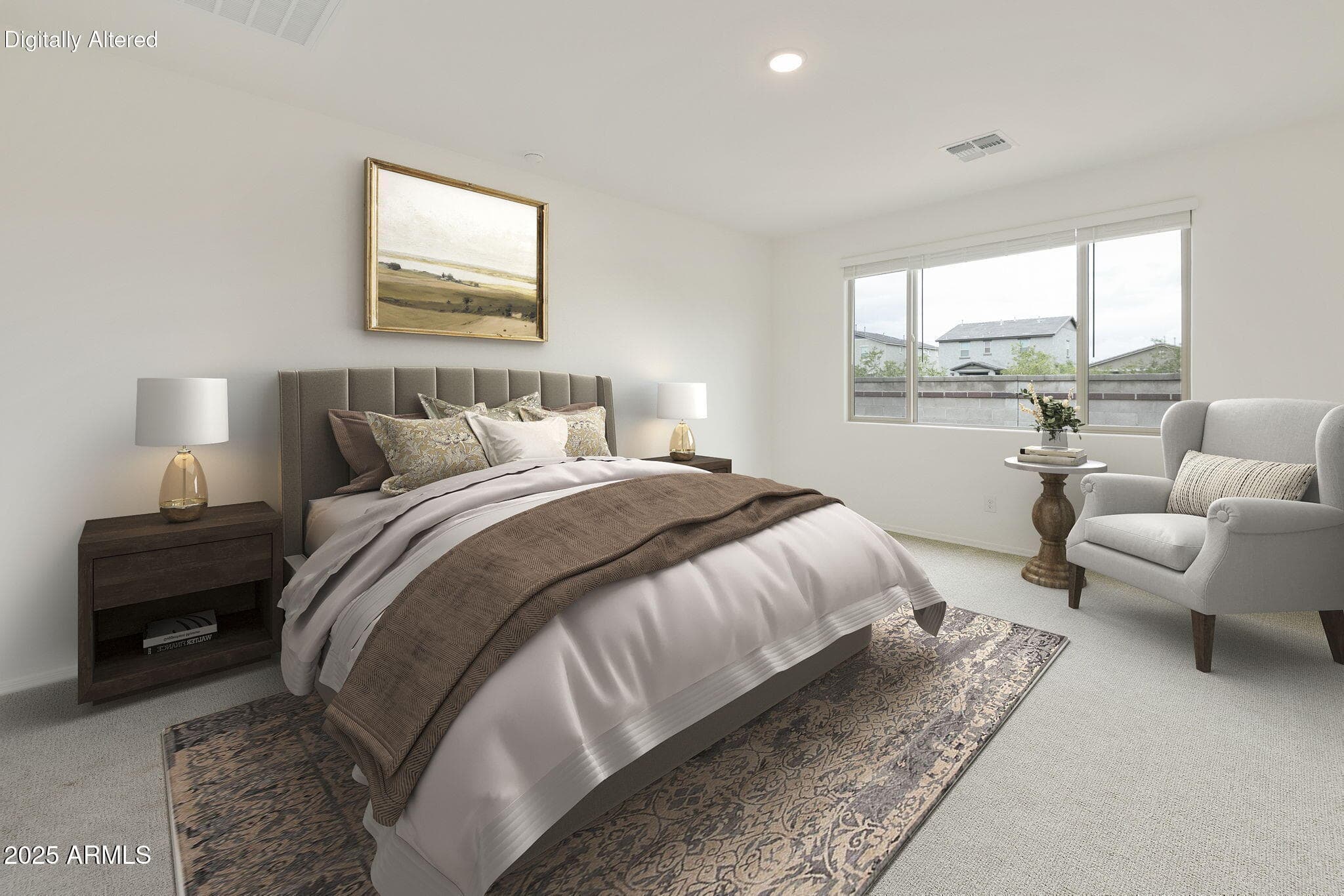 12873 N 171ST Drive, Surprise, AZ 85388 — photo 27 of 91