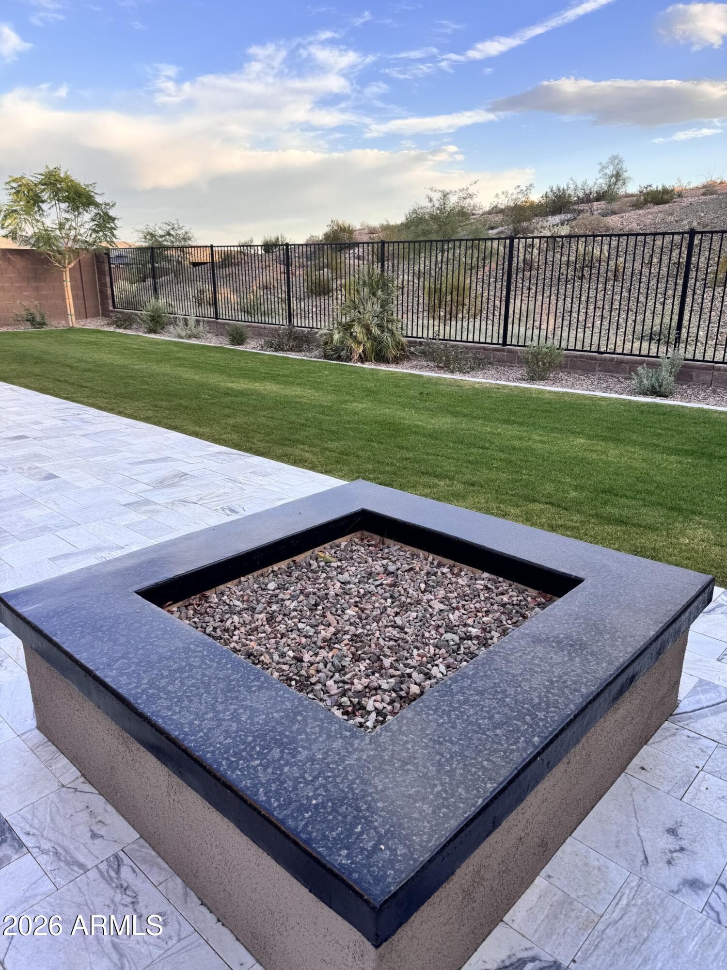 13461 W Cassia Trail, Peoria, AZ 85383 — photo 27 of 32