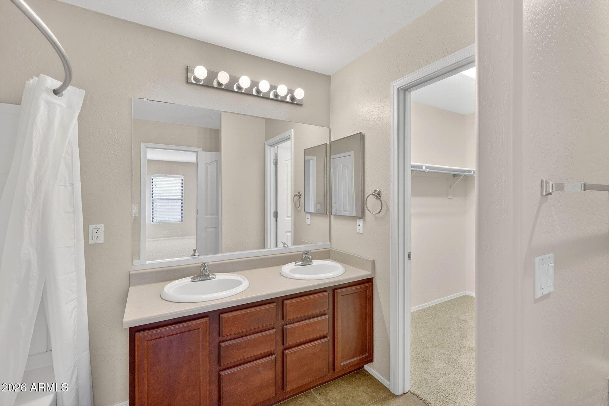 40369 W PEGGY Court, Maricopa, AZ 85138 — photo 18 of 35