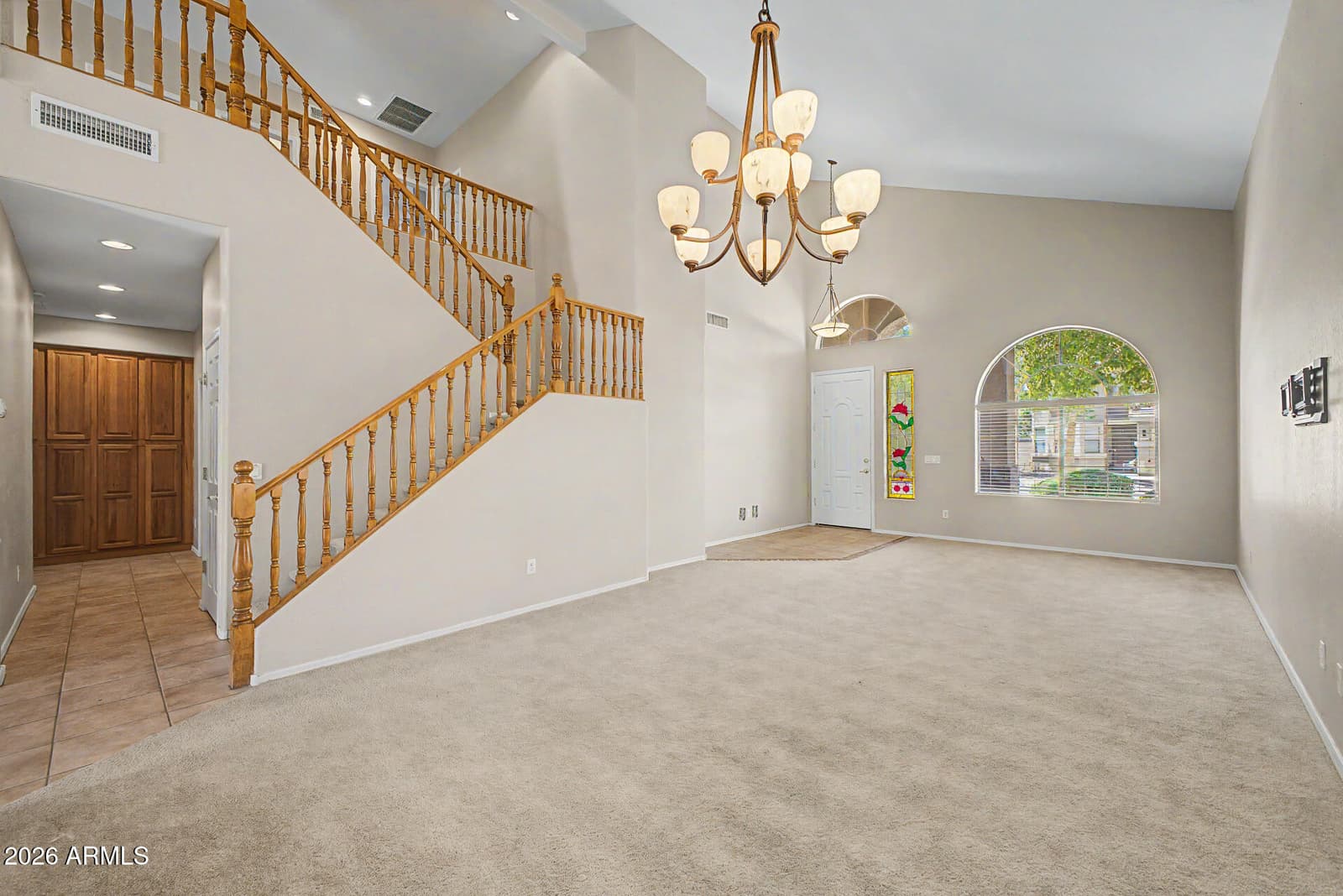 43179 W VENTURE Road, Maricopa, AZ 85138 — photo 7 of 43