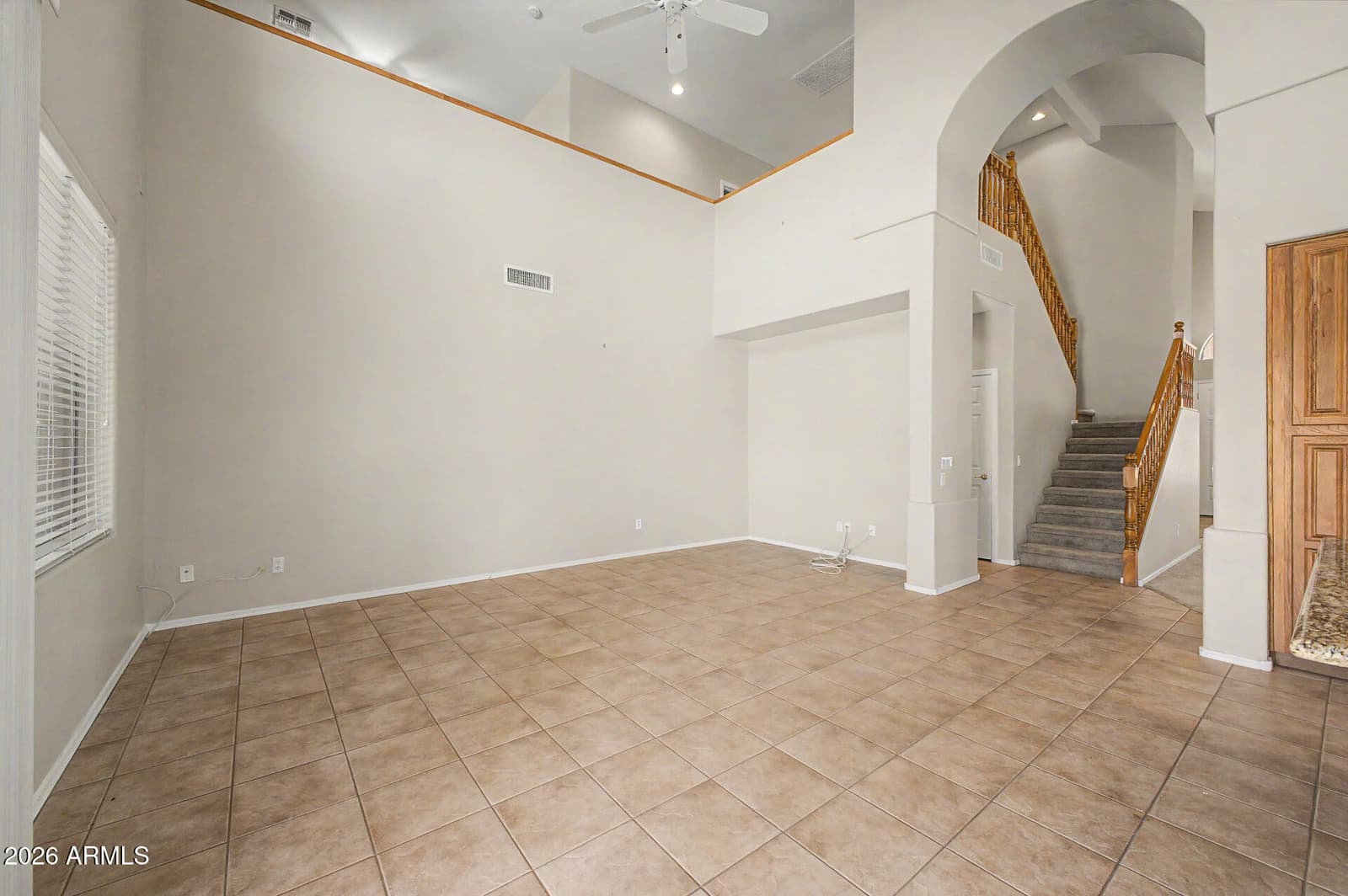 43179 W VENTURE Road, Maricopa, AZ 85138 — photo 9 of 43