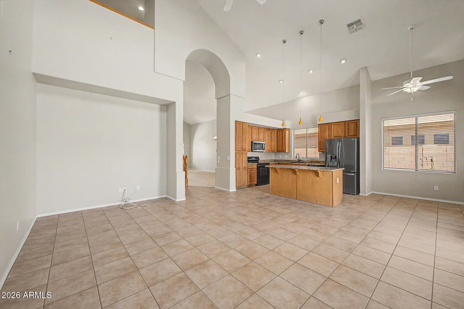 43179 W VENTURE Road, Maricopa, AZ 85138 — photo 10 of 43