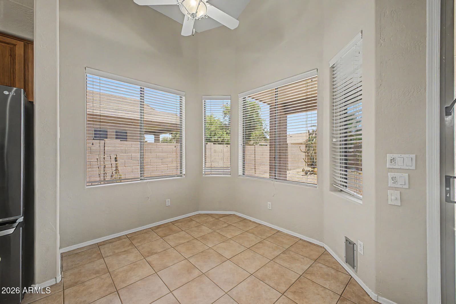 43179 W VENTURE Road, Maricopa, AZ 85138 — photo 11 of 43