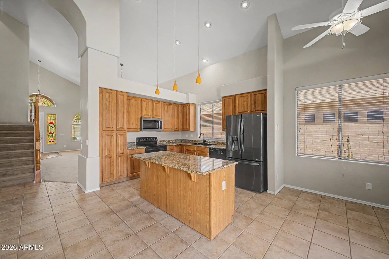 43179 W VENTURE Road, Maricopa, AZ 85138 — photo 12 of 43