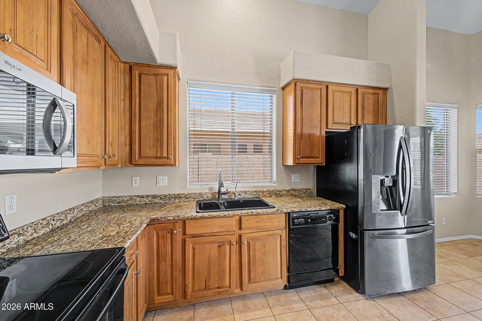 43179 W VENTURE Road, Maricopa, AZ 85138 — photo 14 of 43