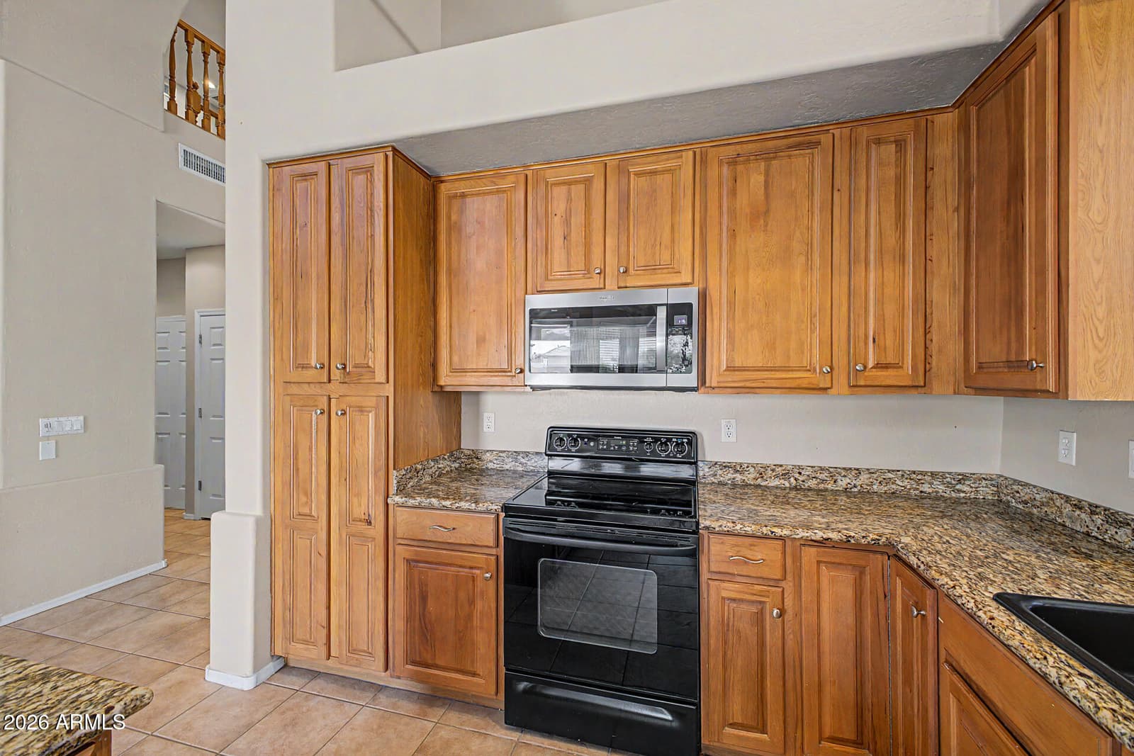 43179 W VENTURE Road, Maricopa, AZ 85138 — photo 15 of 43