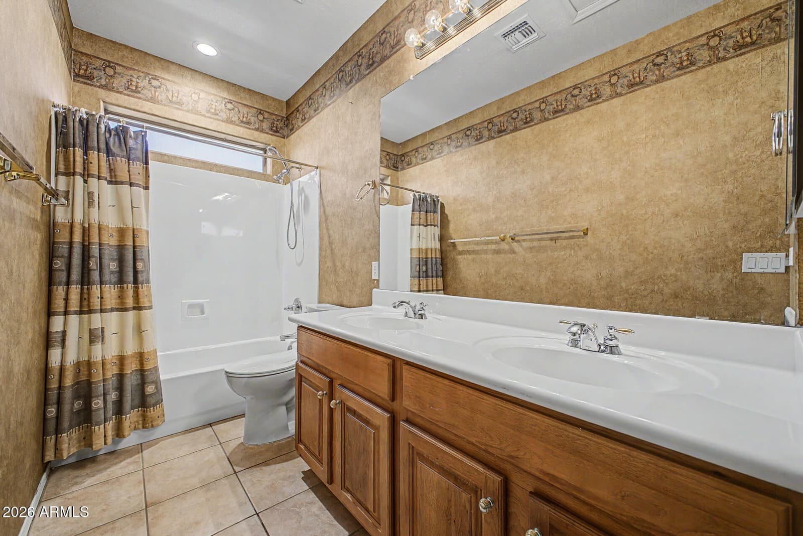 43179 W VENTURE Road, Maricopa, AZ 85138 — photo 16 of 43