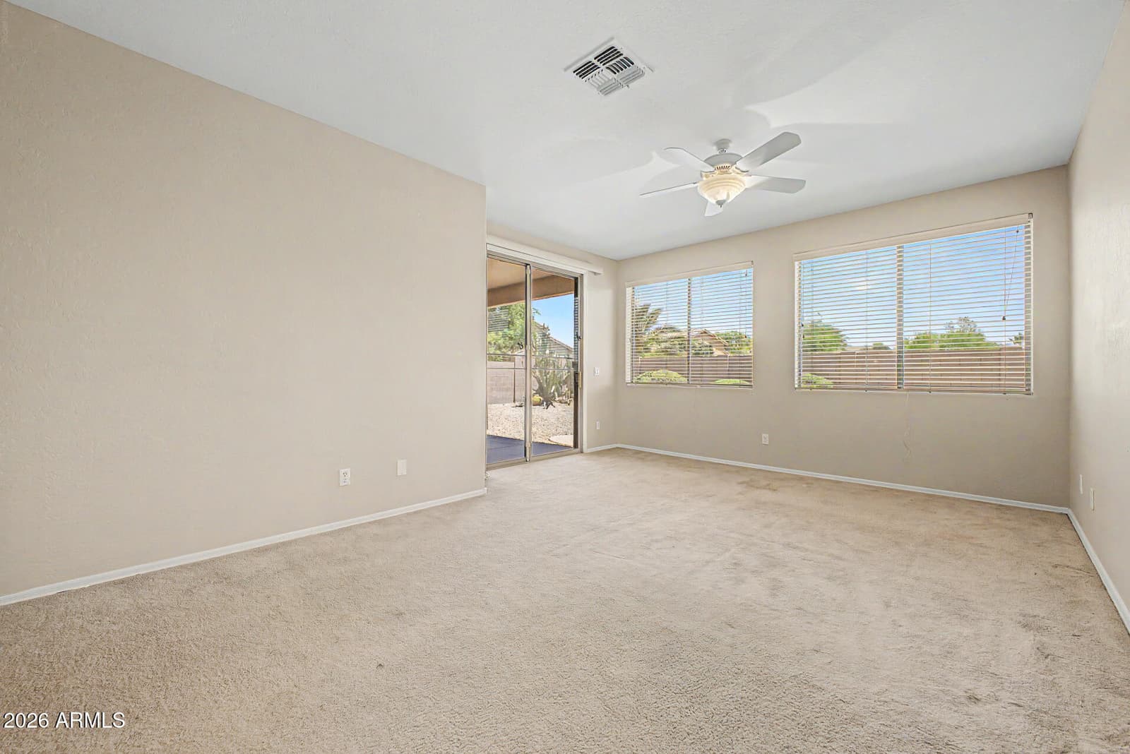 43179 W VENTURE Road, Maricopa, AZ 85138 — photo 17 of 43