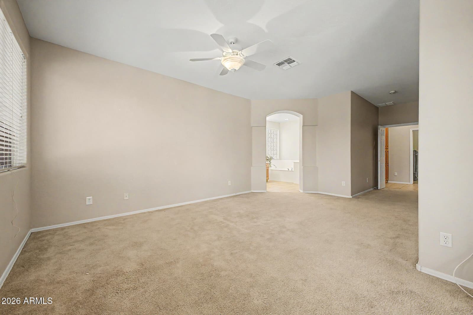 43179 W VENTURE Road, Maricopa, AZ 85138 — photo 19 of 43
