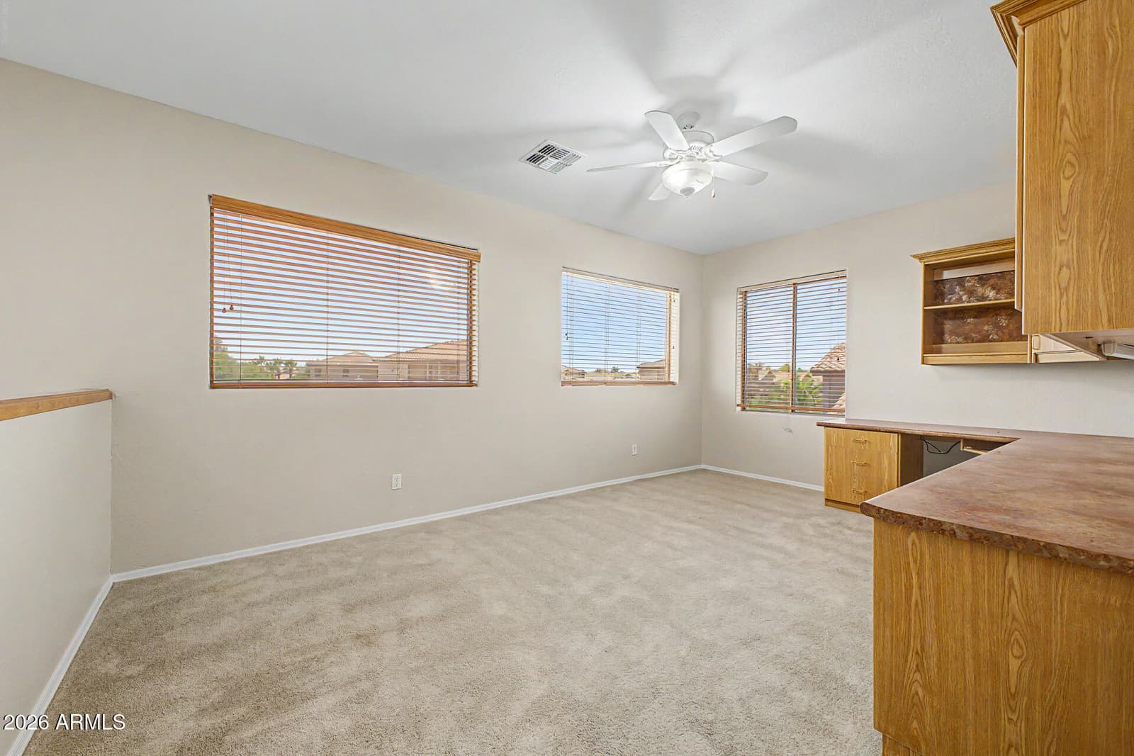 43179 W VENTURE Road, Maricopa, AZ 85138 — photo 24 of 43