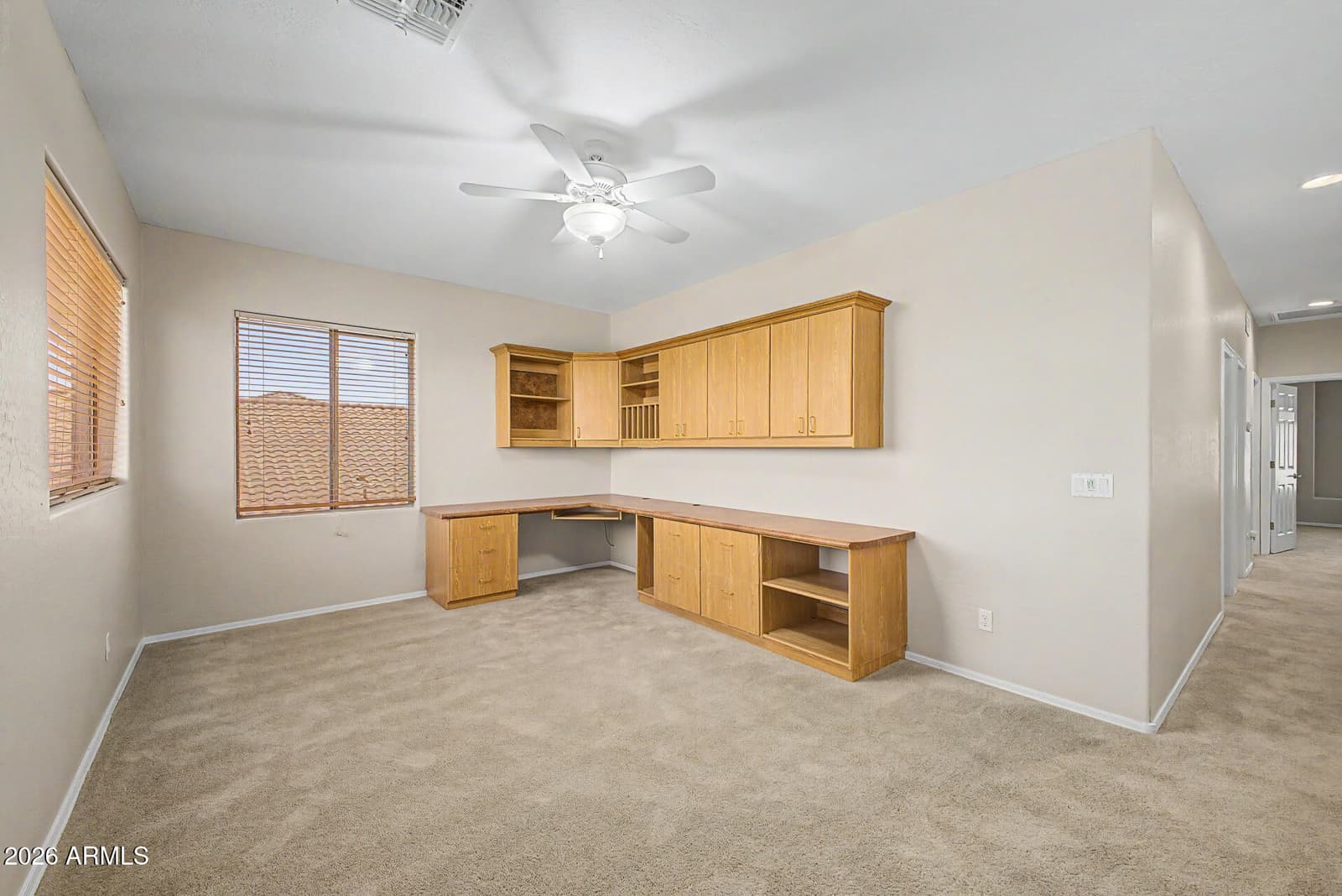 43179 W VENTURE Road, Maricopa, AZ 85138 — photo 25 of 43