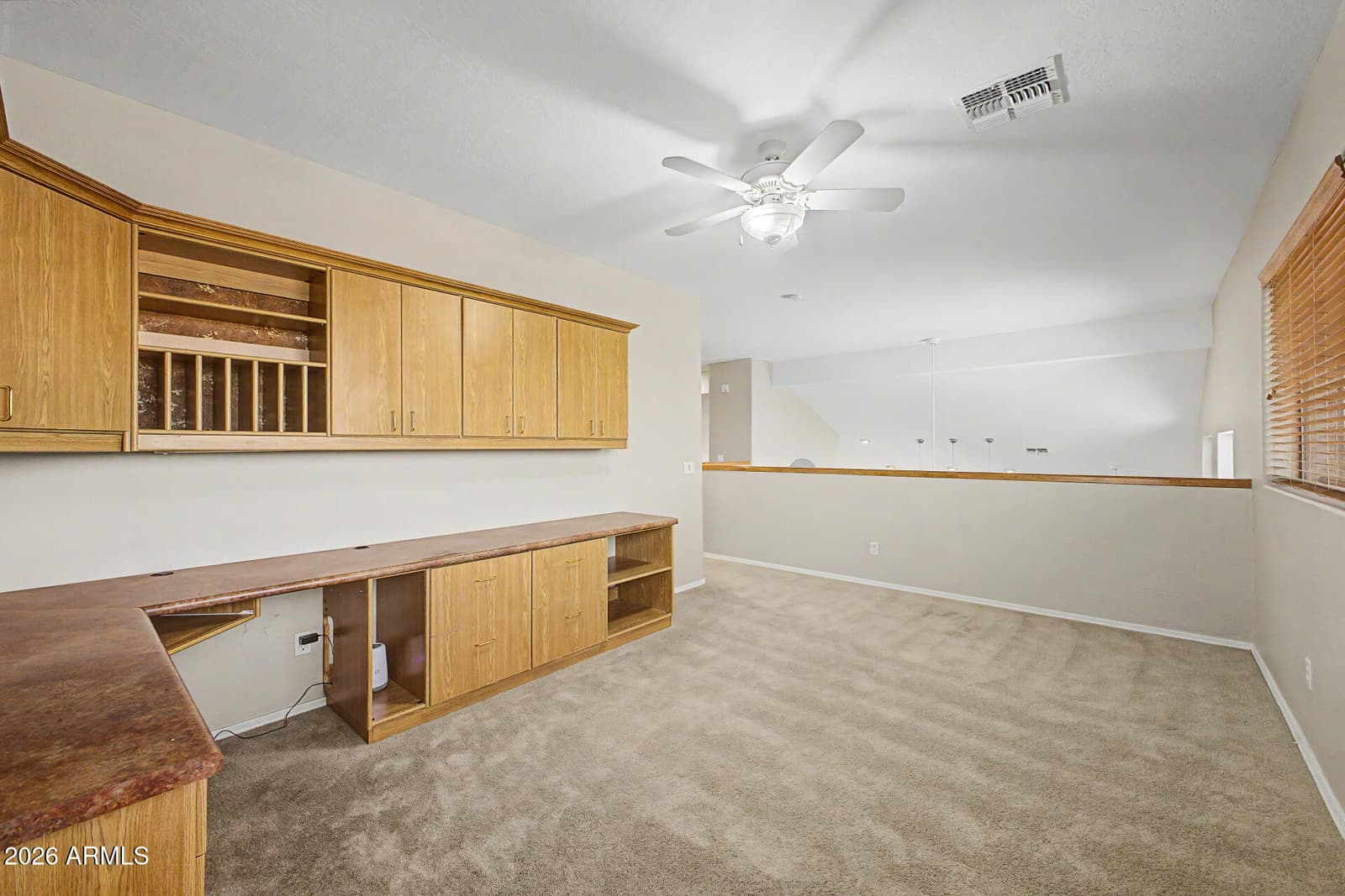 43179 W VENTURE Road, Maricopa, AZ 85138 — photo 26 of 43