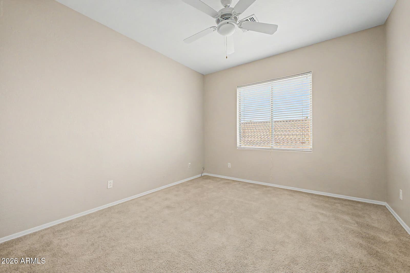 43179 W VENTURE Road, Maricopa, AZ 85138 — photo 27 of 43