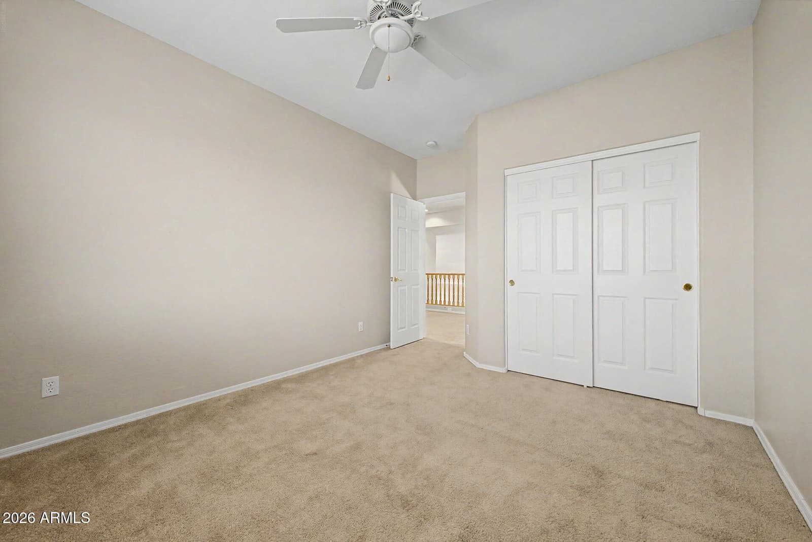 43179 W VENTURE Road, Maricopa, AZ 85138 — photo 28 of 43